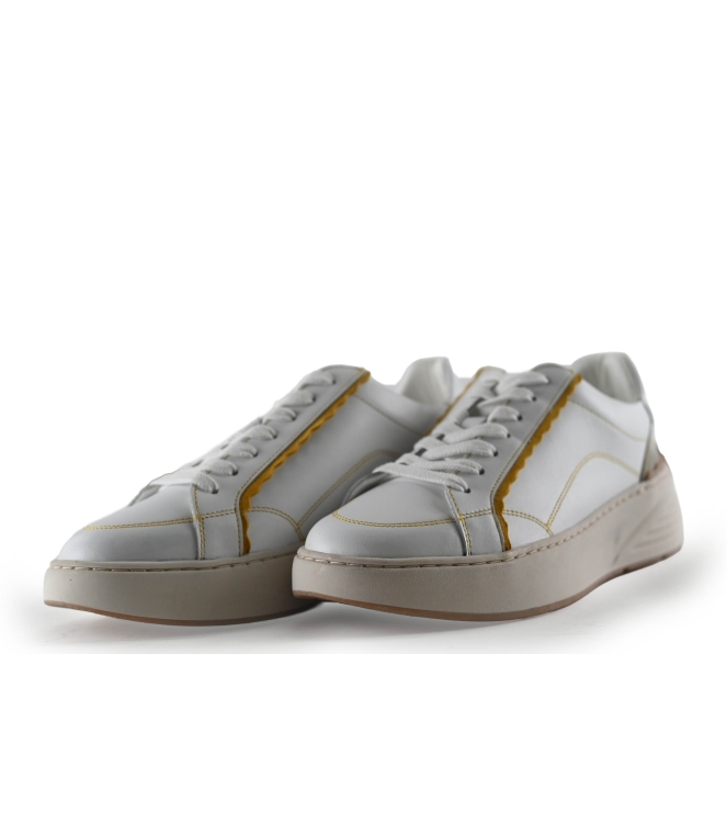 Luciano Sneaker