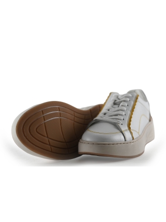 Luciano Sneaker