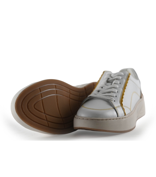 Luciano Sneaker