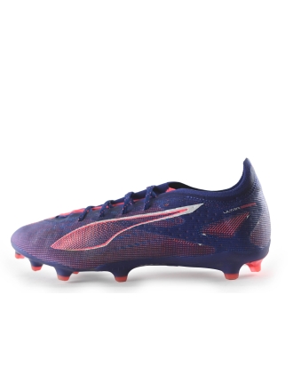 Puma Fußballschuhe Blau 266640