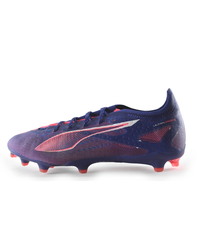 Puma Fußballschuhe