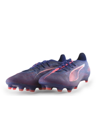 Puma Fußballschuhe Blau 266640