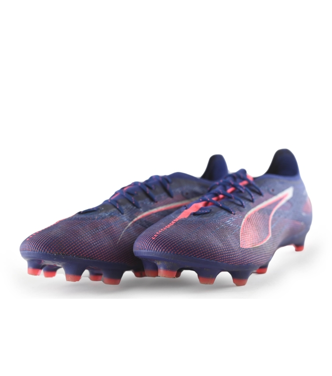 Puma Fußballschuhe