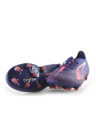 Puma Fußballschuhe