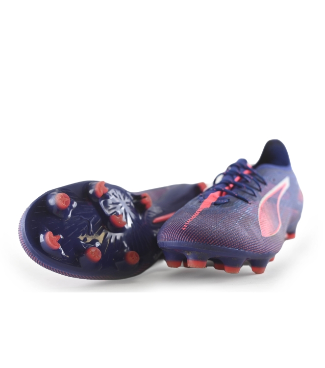 Puma Fußballschuhe