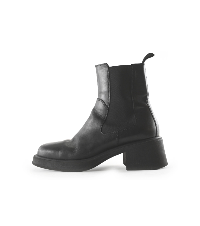 Vagabond Stiefel
