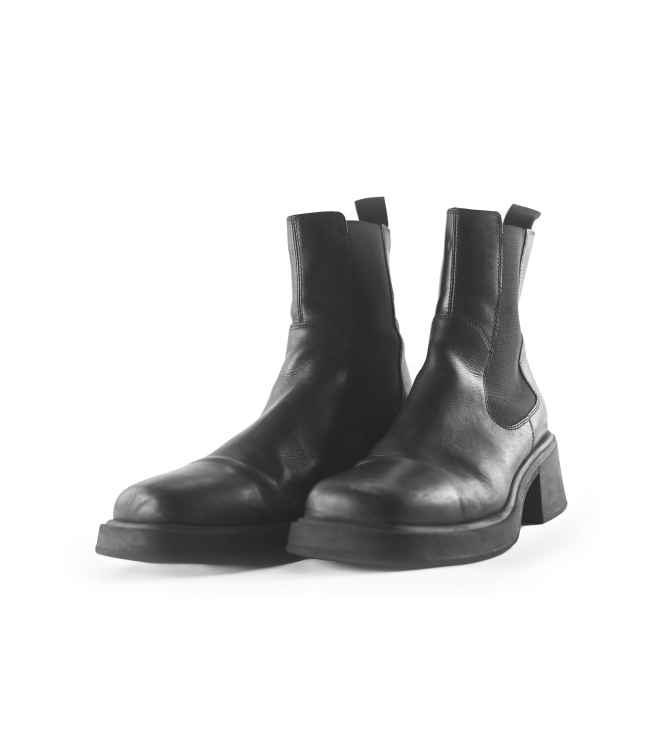 Vagabond Stiefel
