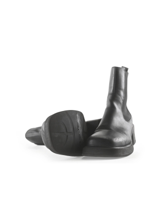 Vagabond Stiefel