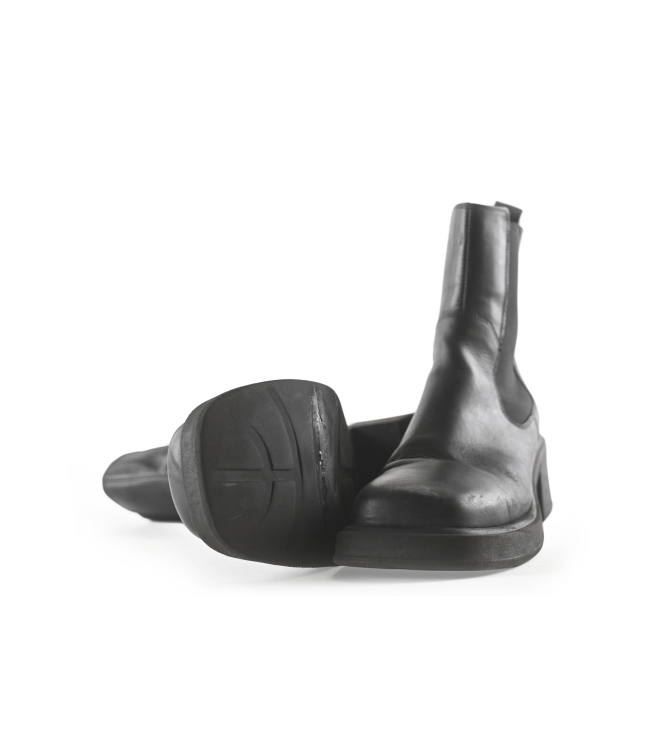 Vagabond Stiefel