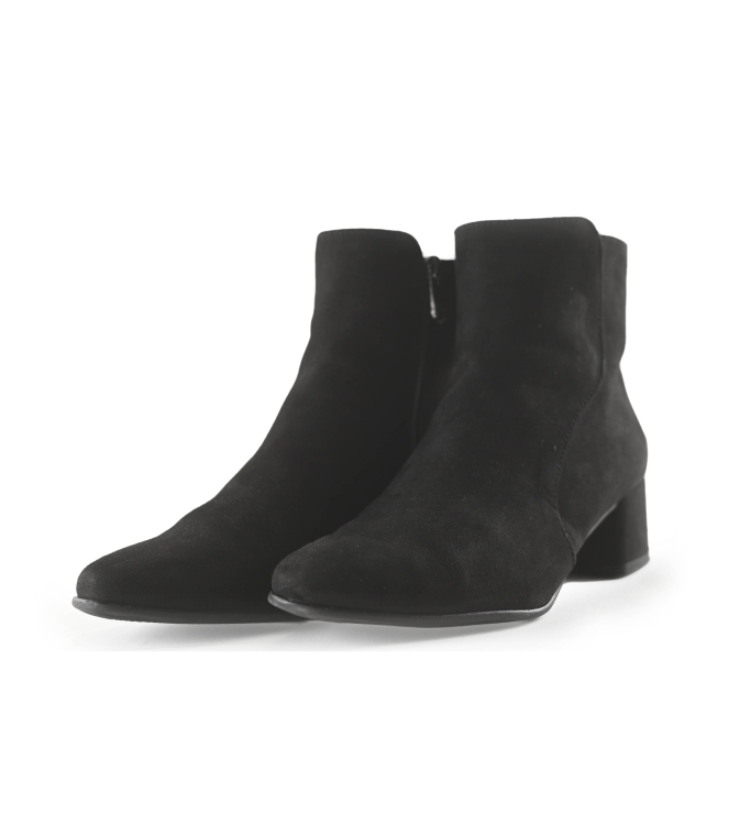 Marco Tozzi Stiefeletten