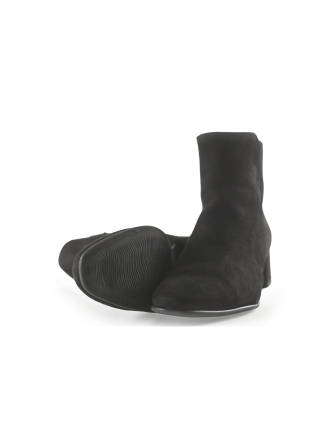 Marco Tozzi Stiefeletten