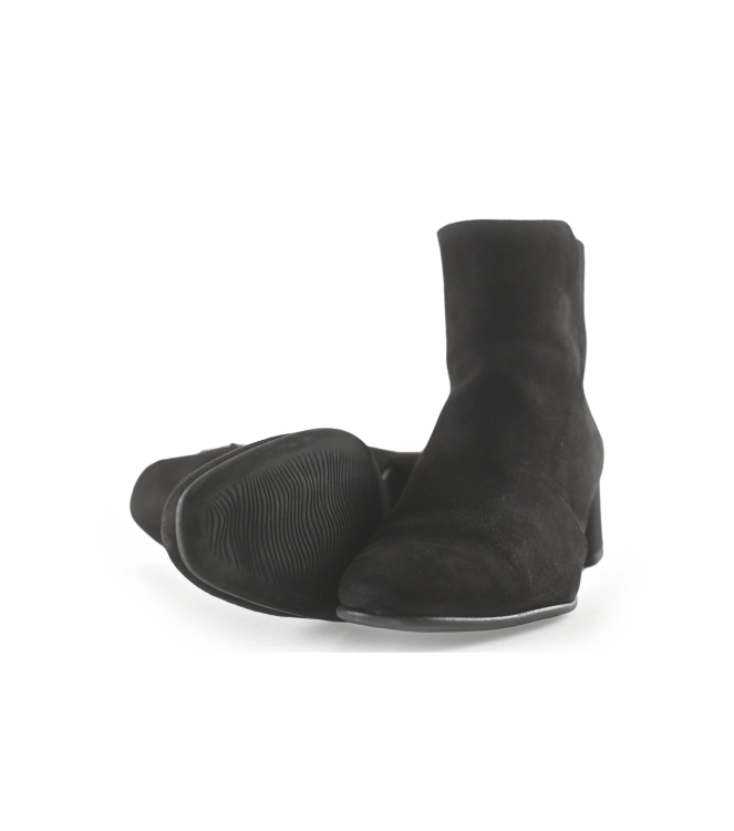 Marco Tozzi Stiefeletten
