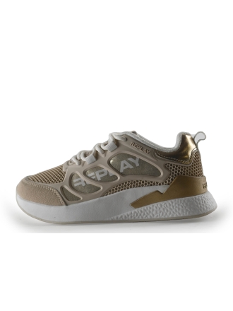 Replay Sneaker Gold 266645