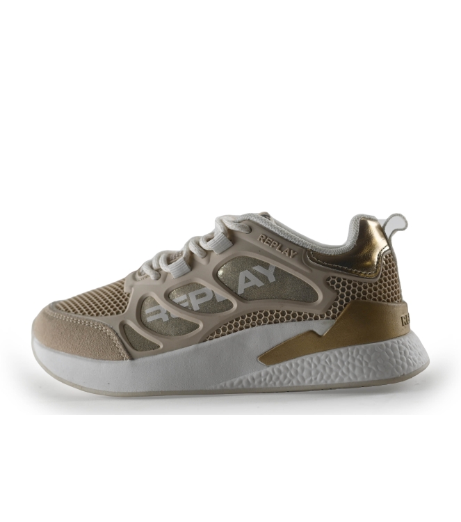 Replay Sneaker