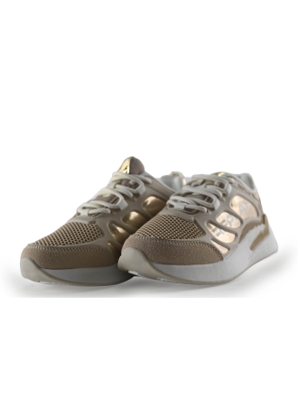 Replay Sneaker Gold 266645