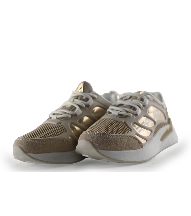 Replay Sneaker