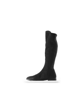 Lavorazione Artigiana Stiefel Braun 266646