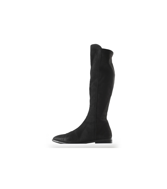 Lavorazione Artigiana Stiefel
