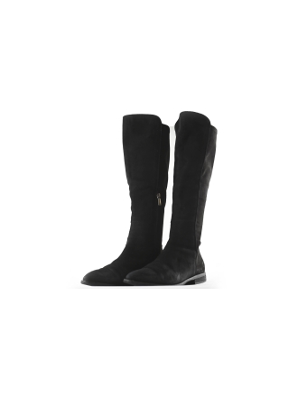 Lavorazione Artigiana Stiefel Braun 266646