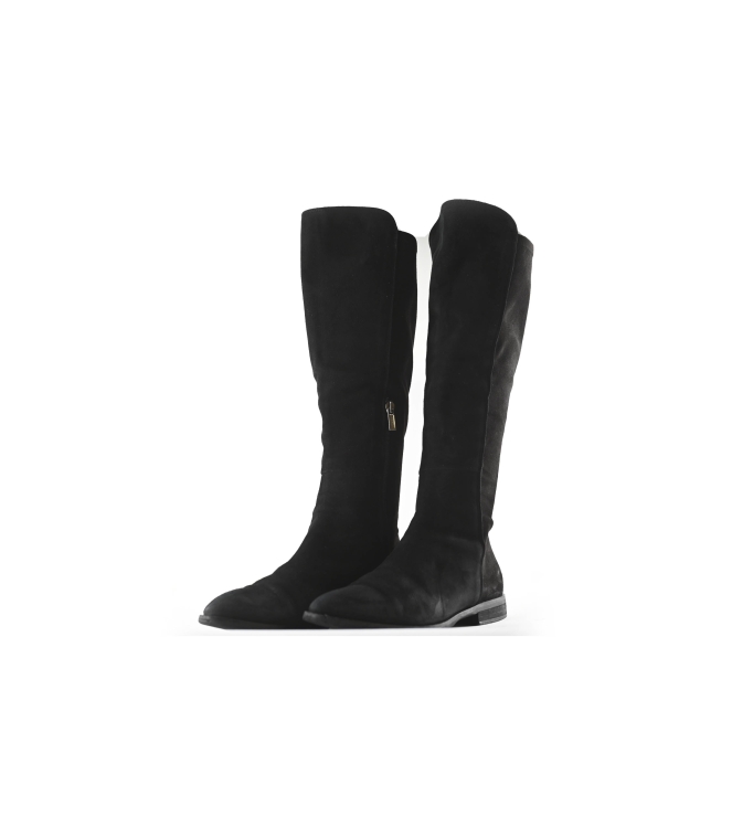Lavorazione Artigiana Stiefel