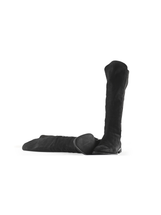 Lavorazione Artigiana Stiefel