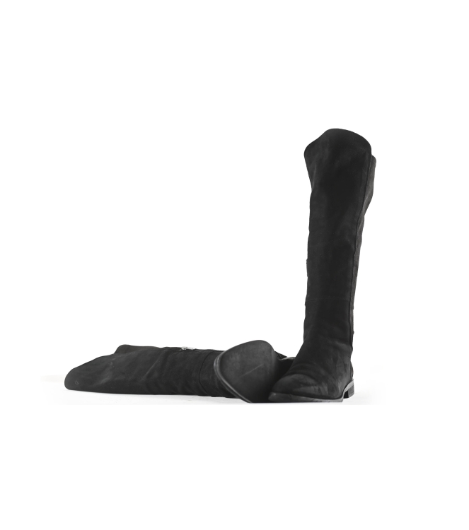 Lavorazione Artigiana Stiefel