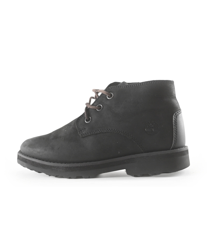 Timberland Schnürstiefel