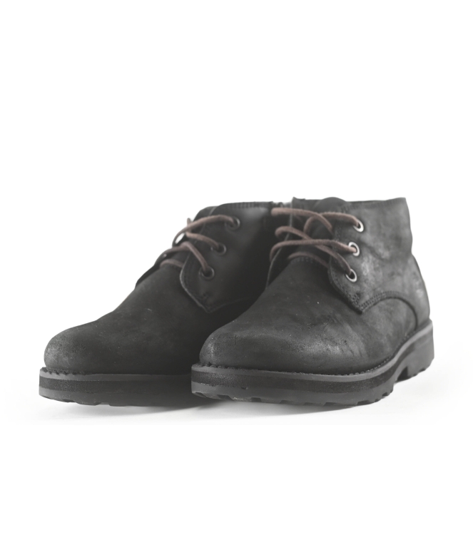 Timberland Schnürstiefel