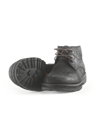 Timberland Schnürstiefel