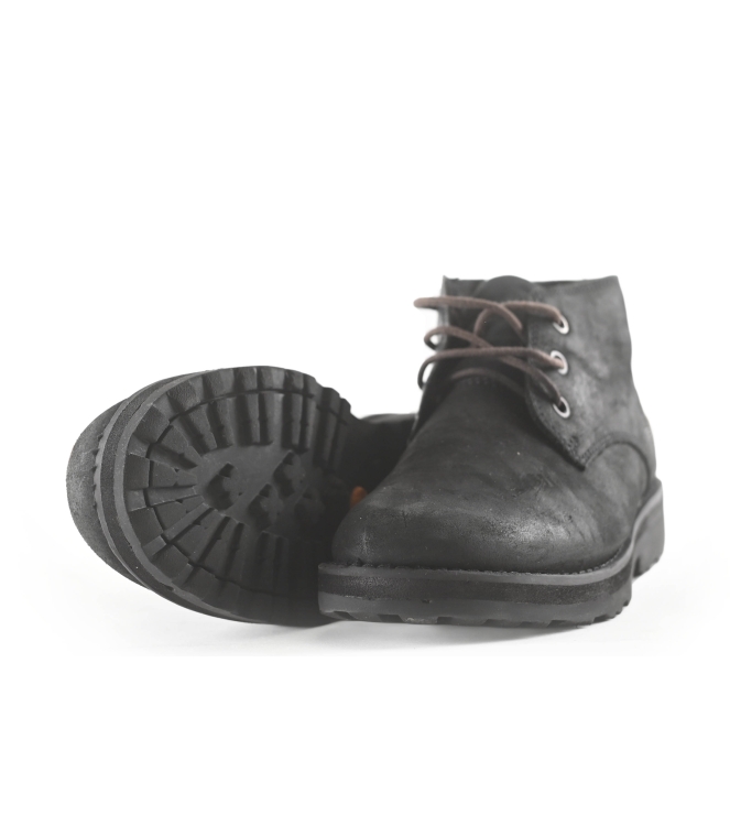 Timberland Schnürstiefel
