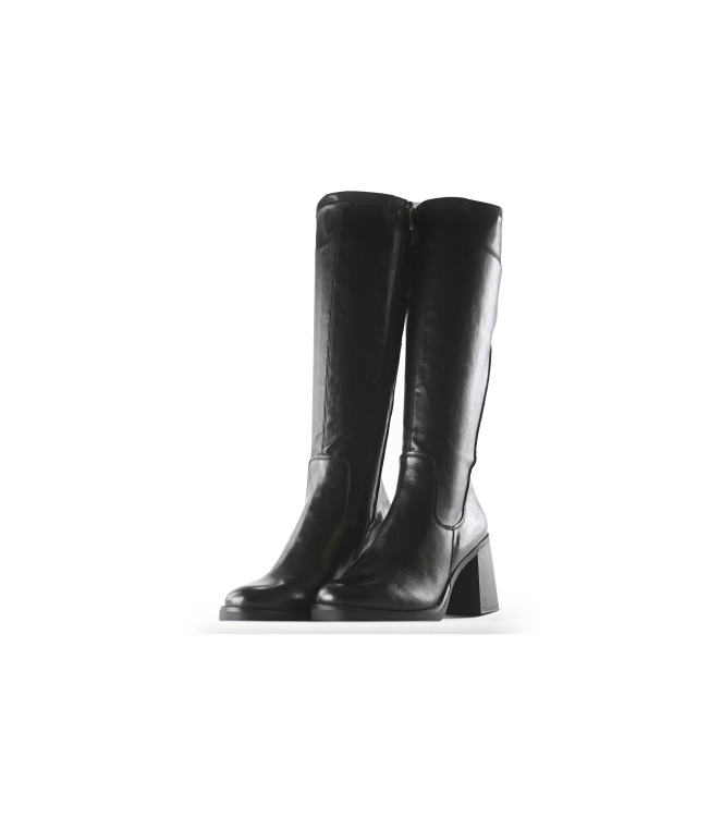 Anna Field Stiefel