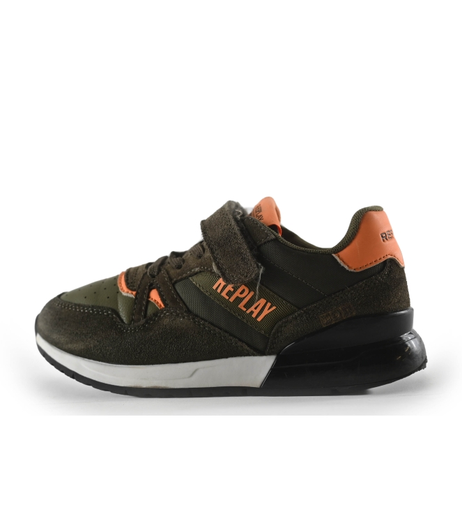Replay Sneaker