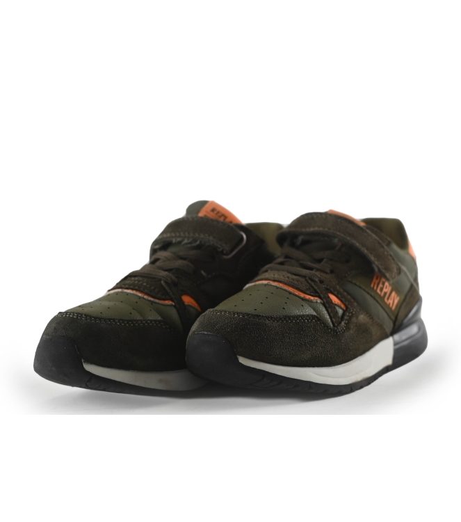 Replay Sneaker