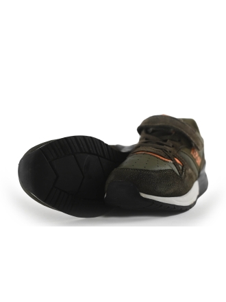 Replay Sneaker