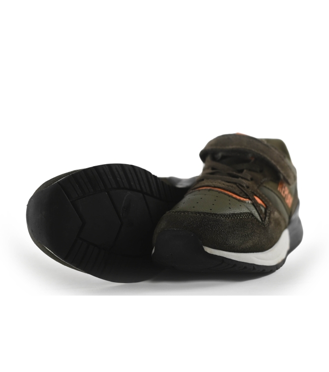 Replay Sneaker