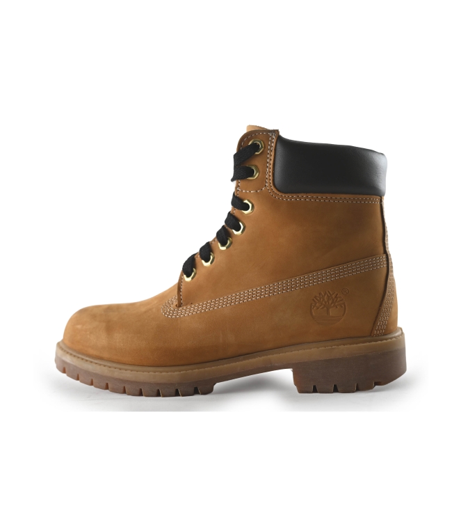 Timberland Stiefel