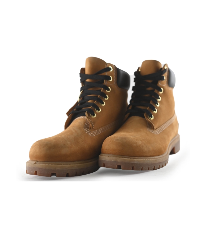 Timberland Stiefel