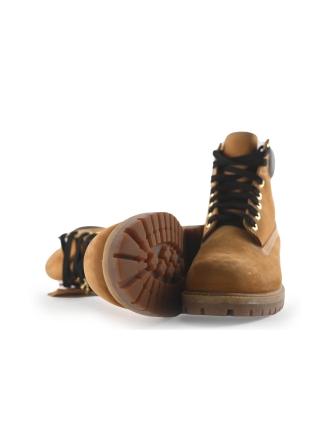 Timberland Stiefel