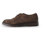 Brunello Cucinelli Elegante Schuhe