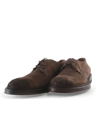 Brunello Cucinelli Elegante Schuhe Beige 266654