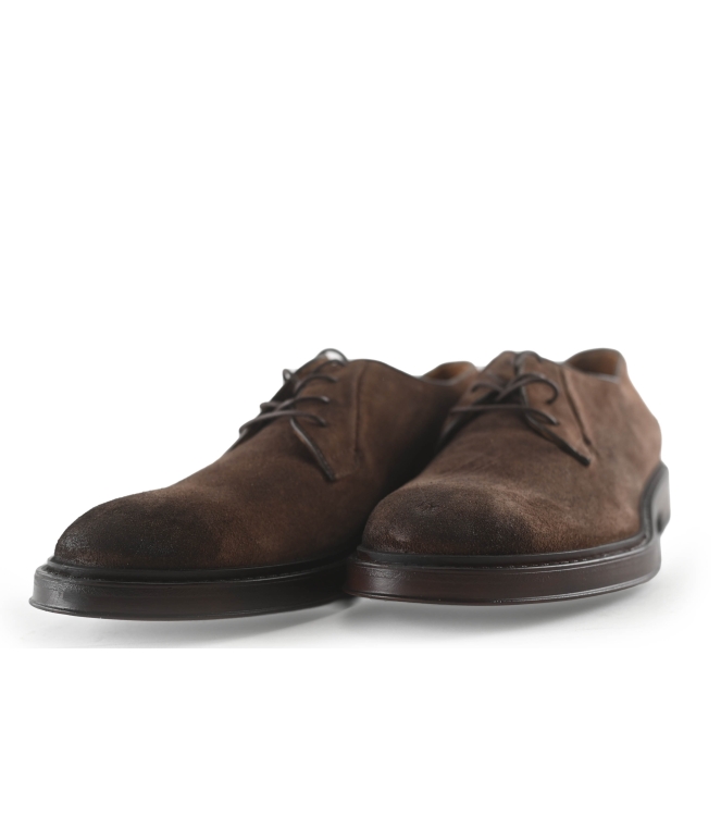 Brunello Cucinelli Elegante Schuhe