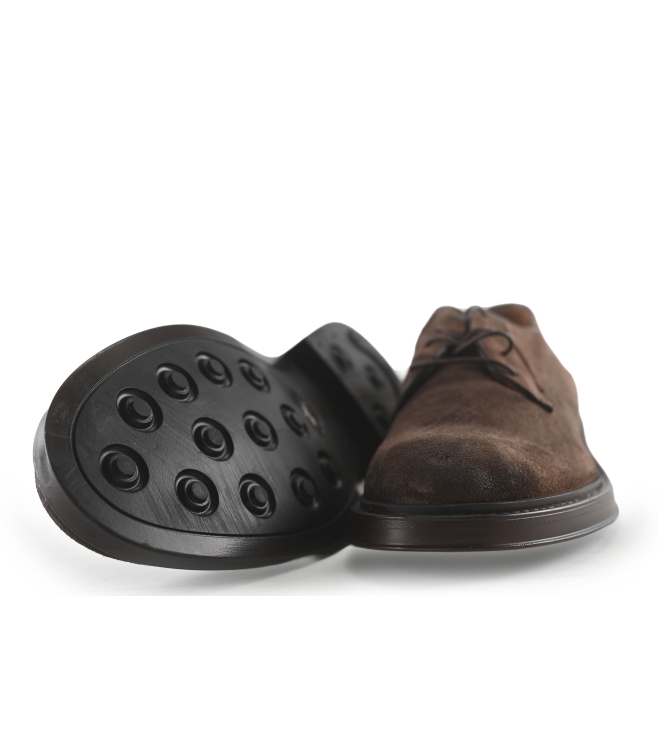 Brunello Cucinelli Elegante Schuhe