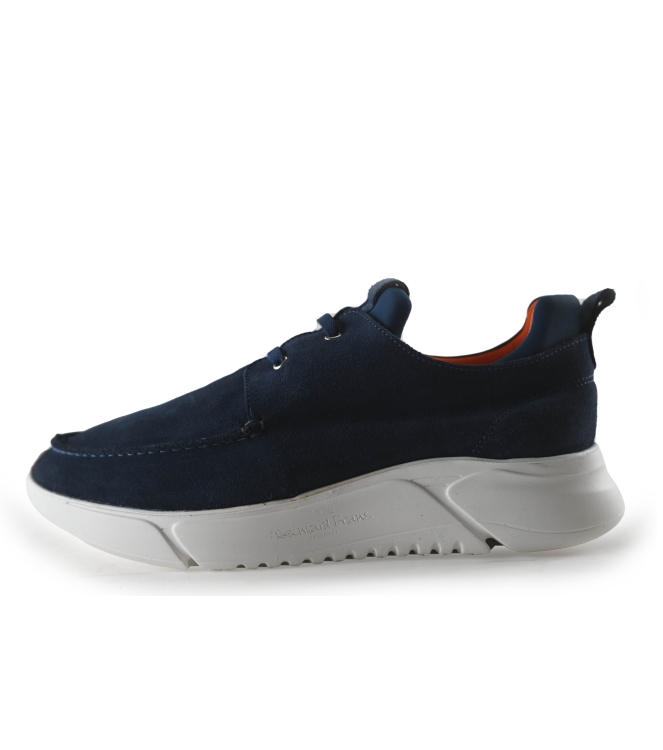 Reinhard Frans Sneaker