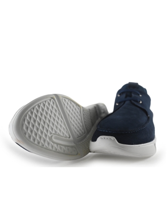 Reinhard Frans Sneaker