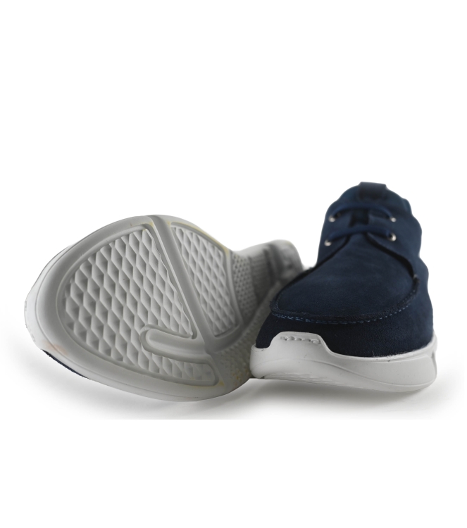 Reinhard Frans Sneaker