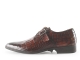 Reinhard Frans Elegante Schuhe
