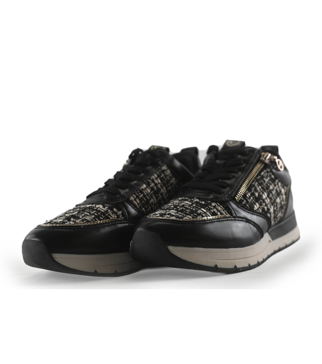 Tamaris Sneaker
