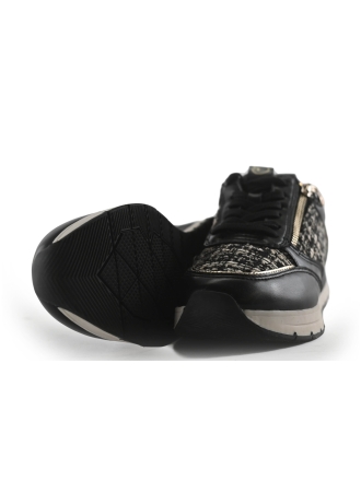 Tamaris Sneaker
