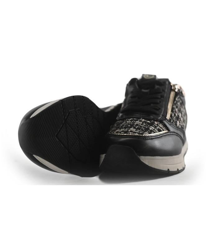 Tamaris Sneaker