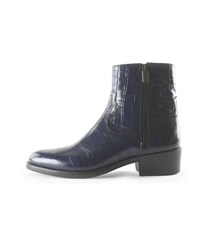 Aldino Stiefeletten